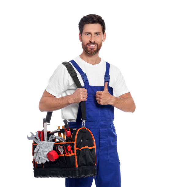 Best Plumbing Inspection Services  in Sacaton, AZ